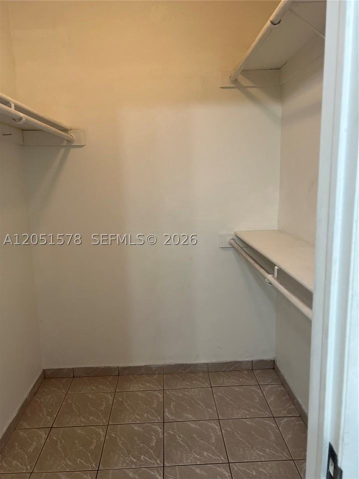 295 Nw 72nd Ave #306 - Photo 2 of 12