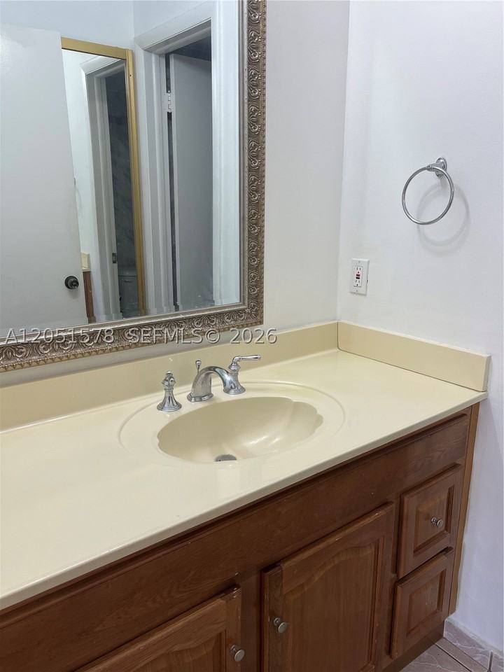 295 Nw 72nd Ave #306 - Photo 5 of 12