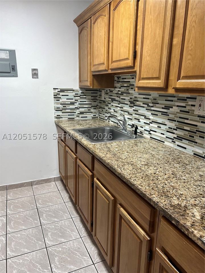 295 Nw 72nd Ave #306 - Photo 7 of 12