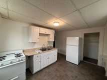 4 Park St - Photo 1 of 1