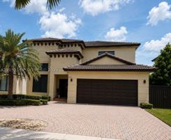 featured image of 4450 Sw 164th Ave #0