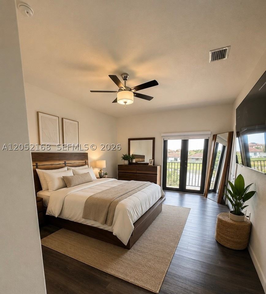 4450 Sw 164th Ave #0 - Photo 6 of 11