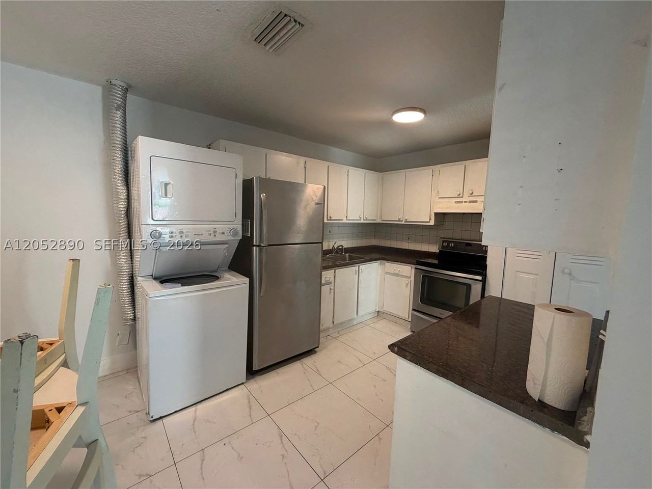 5307 Nw 23rd St #176 - Photo 4 of 24