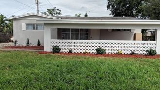 6461 Evans St - Photo 1 of 1