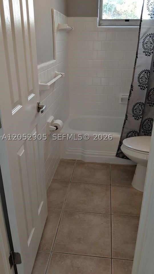 6461 Evans St - Photo 6 of 16