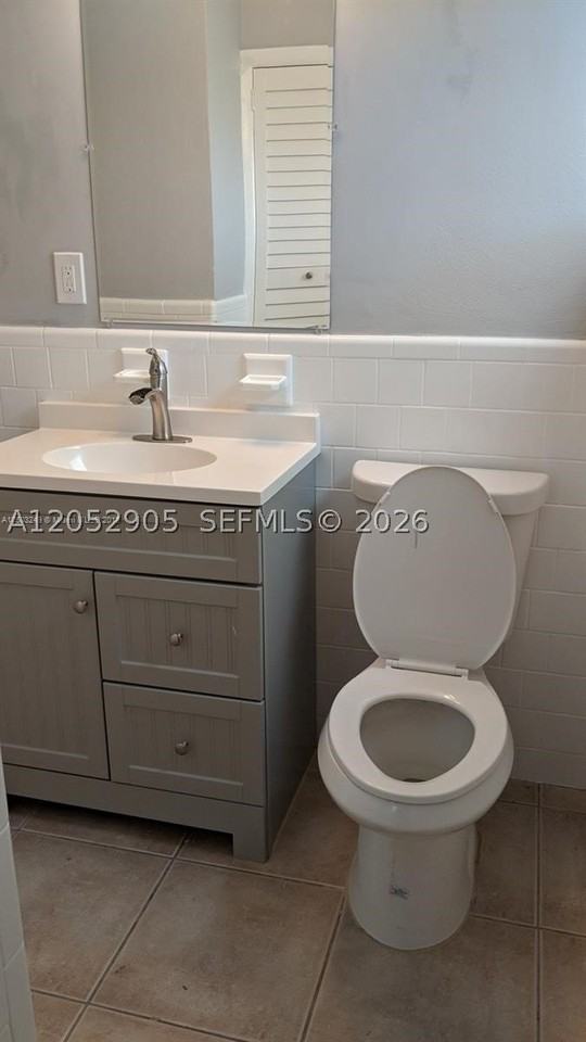 6461 Evans St - Photo 7 of 16