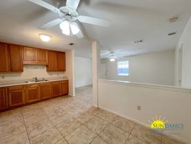 816 Lark St #8 - Photo 1 of 1