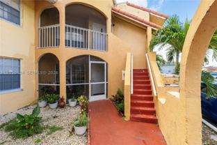 15635 Sw 74th Circle Dr #12 - Photo 1 of 1