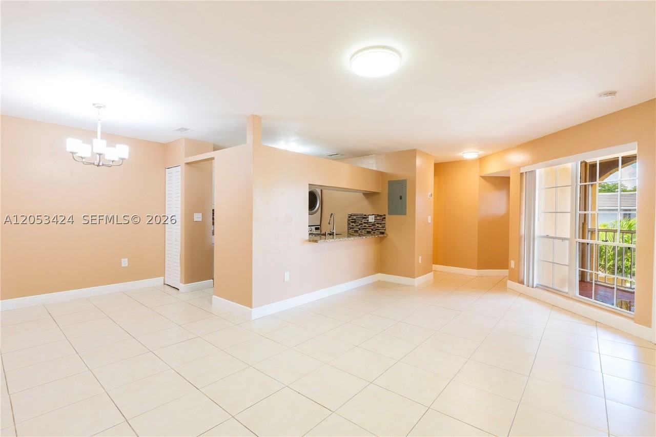 15635 Sw 74th Circle Dr #12 - Photo 6 of 25