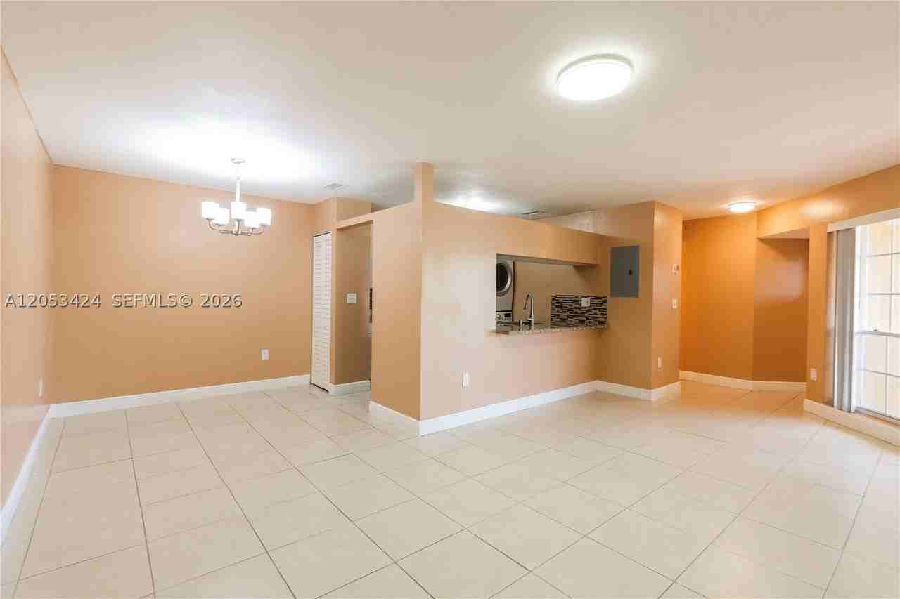 15635 Sw 74th Circle Dr #12 - Photo 7 of 25