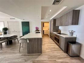 801 S Miami Ave #3810 - Photo 1 of 1