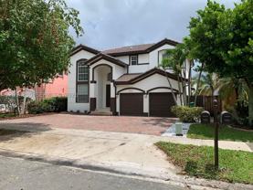 14020 Sw 152nd Ter - Photo 1 of 1