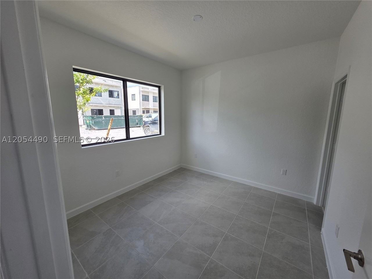 13847 Sw 261st St #0 - Photo 2 of 15