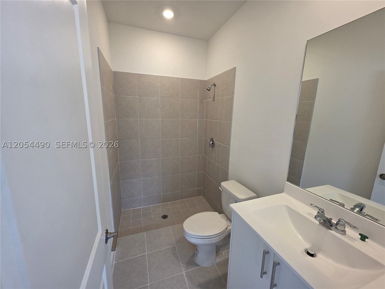 13847 Sw 261st St #0 - Photo 3 of 15