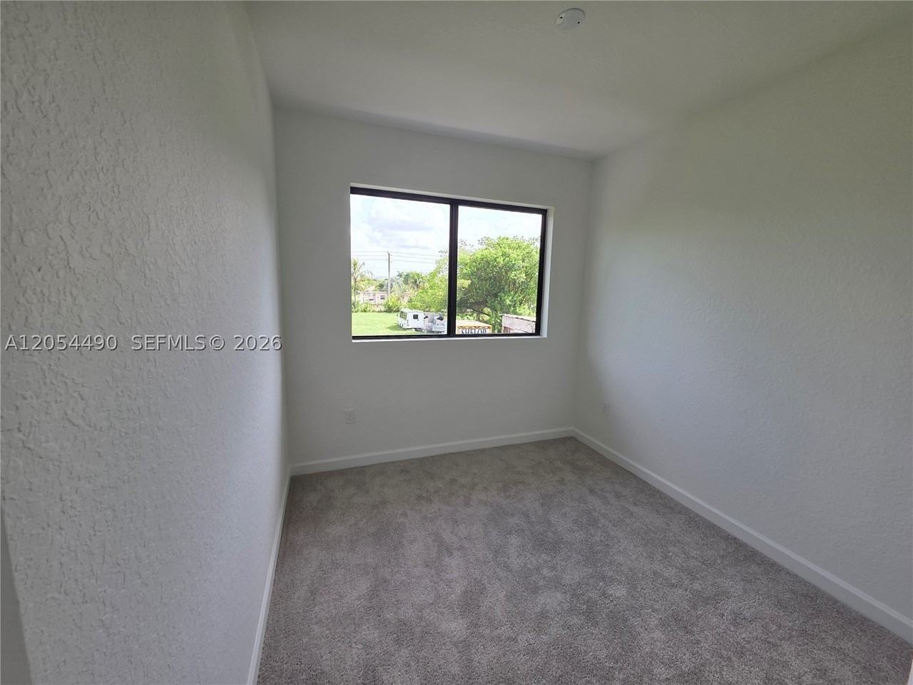 13847 Sw 261st St #0 - Photo 4 of 15