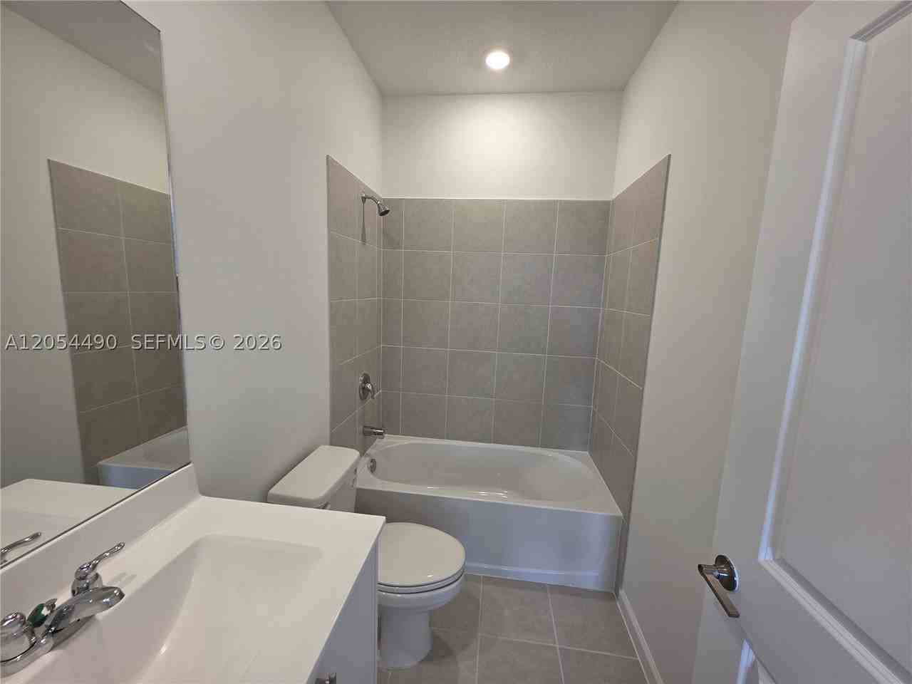 13847 Sw 261st St #0 - Photo 5 of 15