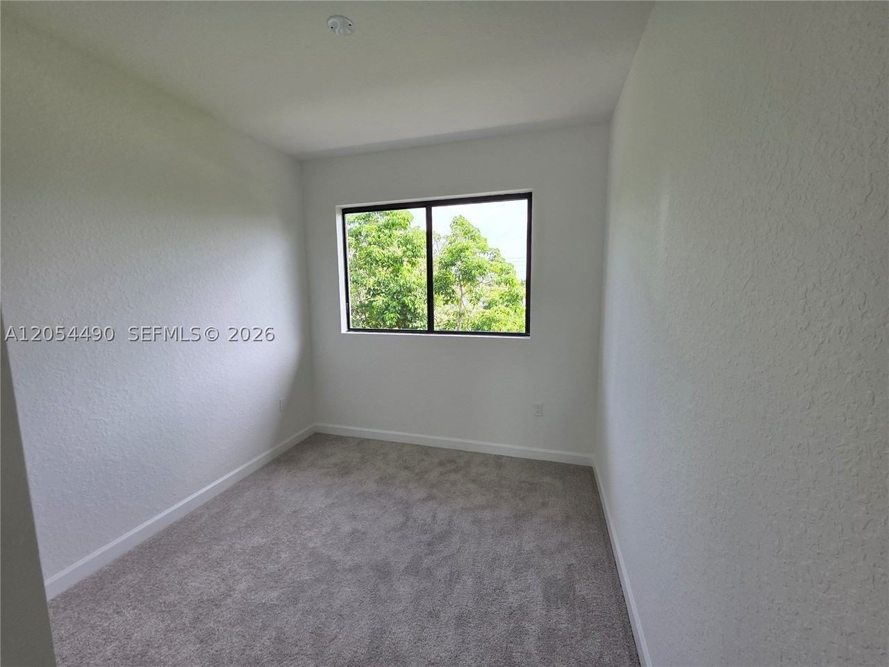 13847 Sw 261st St #0 - Photo 6 of 15