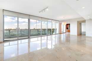 2627 S Bayshore Dr #1008 - Photo 1 of 1