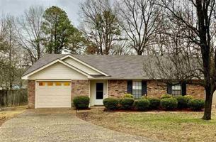 featured image of 81 Oak Forest Loop