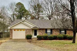 81 Oak Forest Loop - Photo 1 of 1
