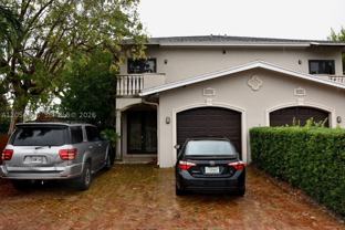 3268 Sw 25th Ter #1A - Photo 1 of 1
