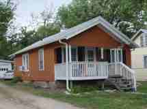 1413 Center St - Photo 1 of 1