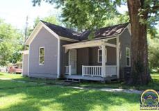 511 E 7th Ave - Photo 1 of 1