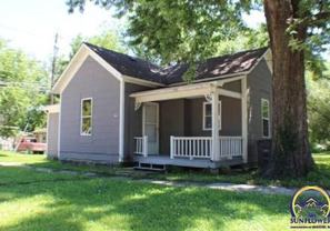 511 E 7th Ave - Photo 1 of 1