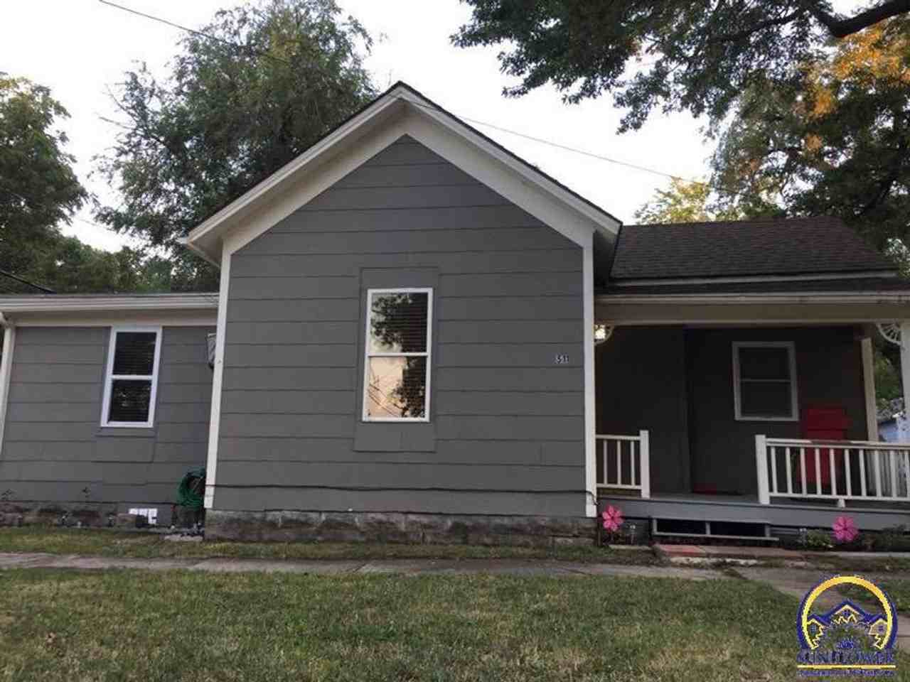 511 E 7th Ave - Photo 2 of 21