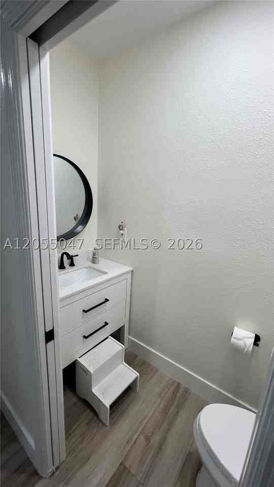 13540 Nw 7th Ct #13540 - Photo 5 of 18