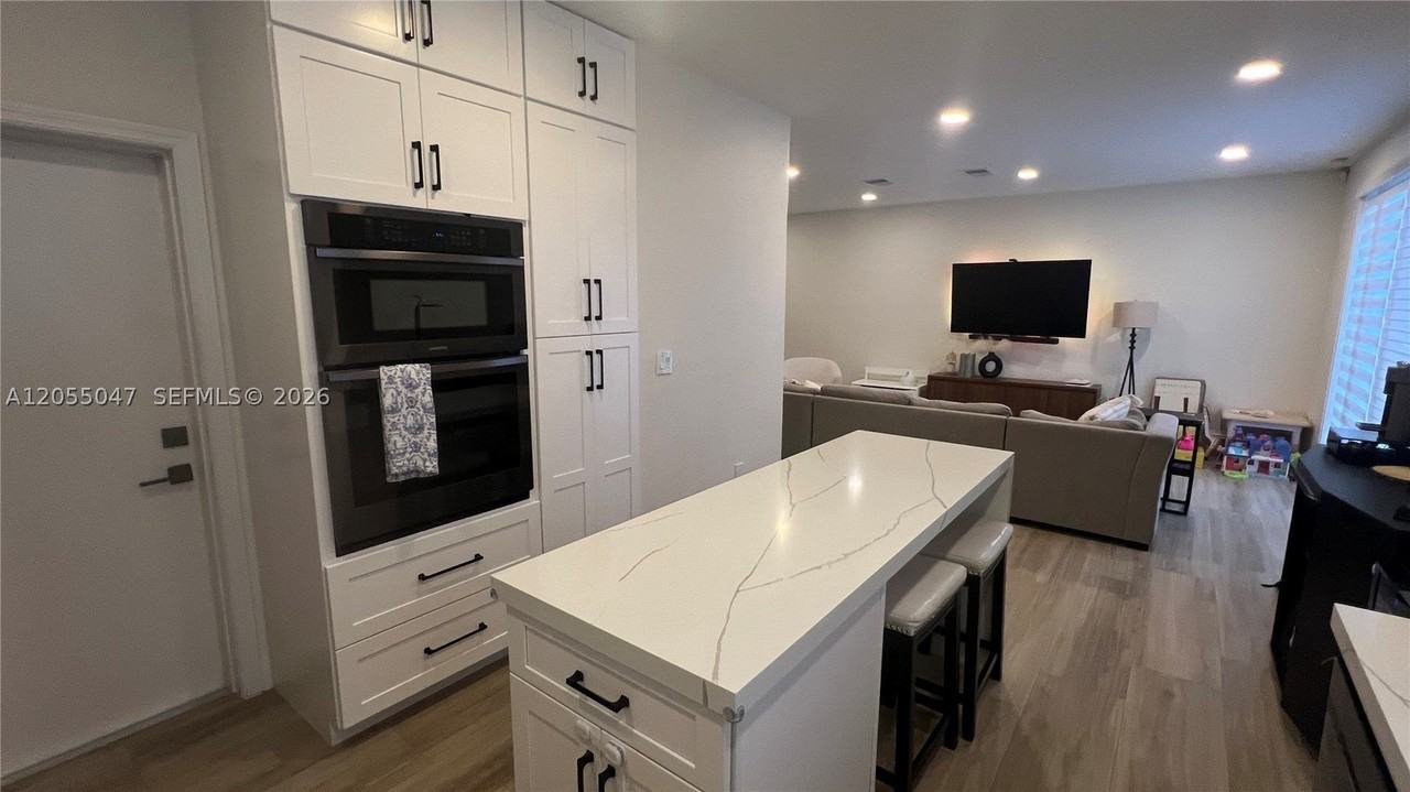 13540 Nw 7th Ct #13540 - Photo 7 of 18