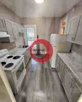 featured image of 828 Madison Ave