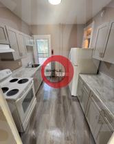 828 Madison Avenue - Photo 1 of 1