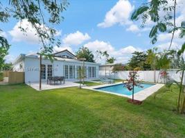 featured image of 1365 Daytonia Rd