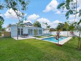 1365 Daytonia Rd - Photo 1 of 1
