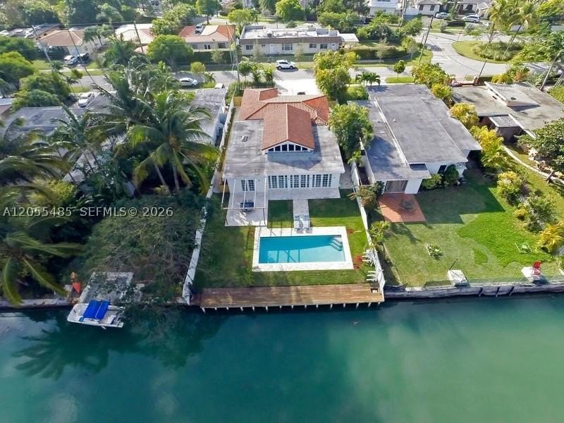 1365 Daytonia Rd - Photo 4 of 29