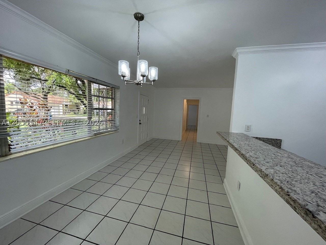 828 Lorca St - Photo 4 of 24