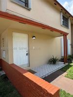 featured image of 19360 Sw 103rd Ct #A