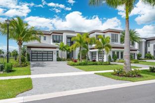 17194 Brulee Breeze Way - Photo 1 of 1