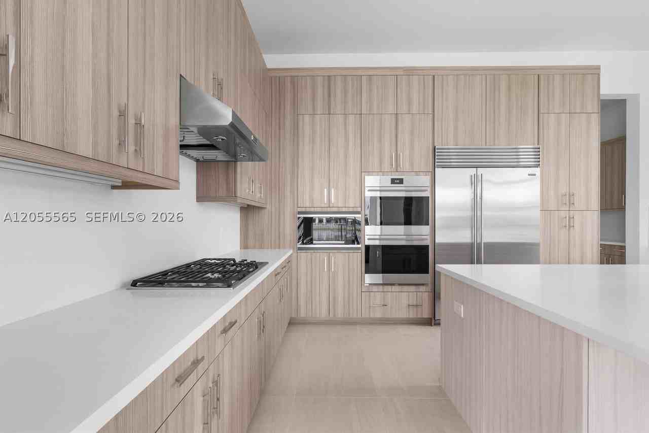 17194 Brulee Breeze Way - Photo 7 of 25