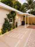 2021 Sw 57th Ct #1 - Photo 1 of 1