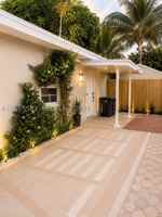 featured image of 2021 Sw 57th Ct #1