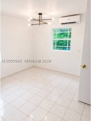 2021 Sw 57th Ct #1 - Photo 6 of 7