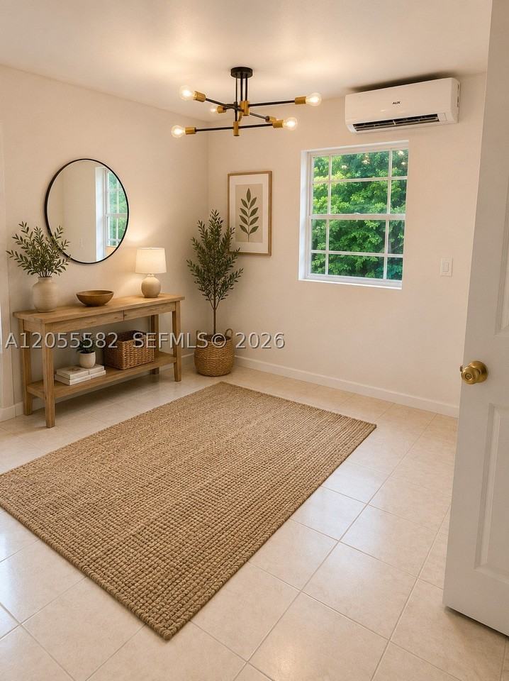 2021 Sw 57th Ct #1 - Photo 7 of 7