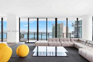 featured image of 650 Ne 32nd St