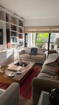 2600 Cardena St #13 - Photo 1 of 1