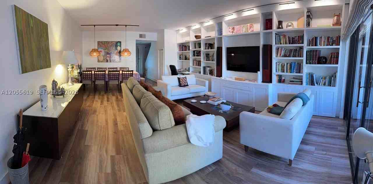 2600 Cardena St #13 - Photo 2 of 17