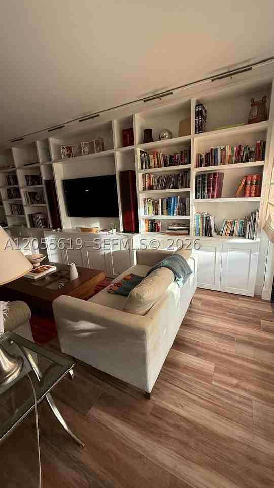 2600 Cardena St #13 - Photo 7 of 17
