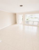 3615-3617 POLK ST - Photo 1 of 1