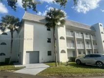 8135 Sunrise Lakes Blvd #309 - Photo 1 of 1